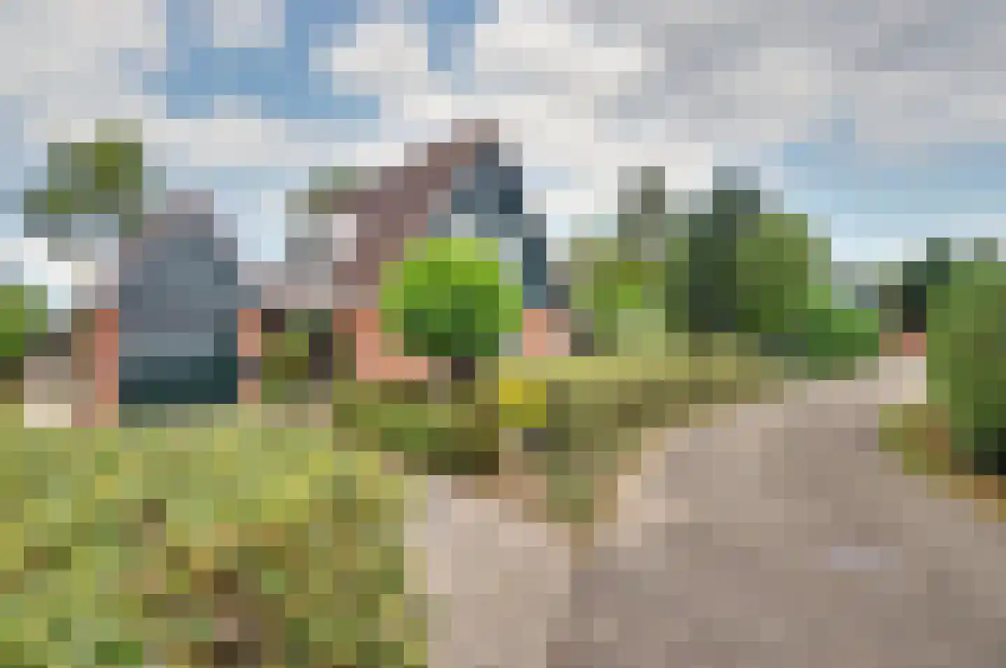 Perenlaan 6 Kortgene thumbnail 4