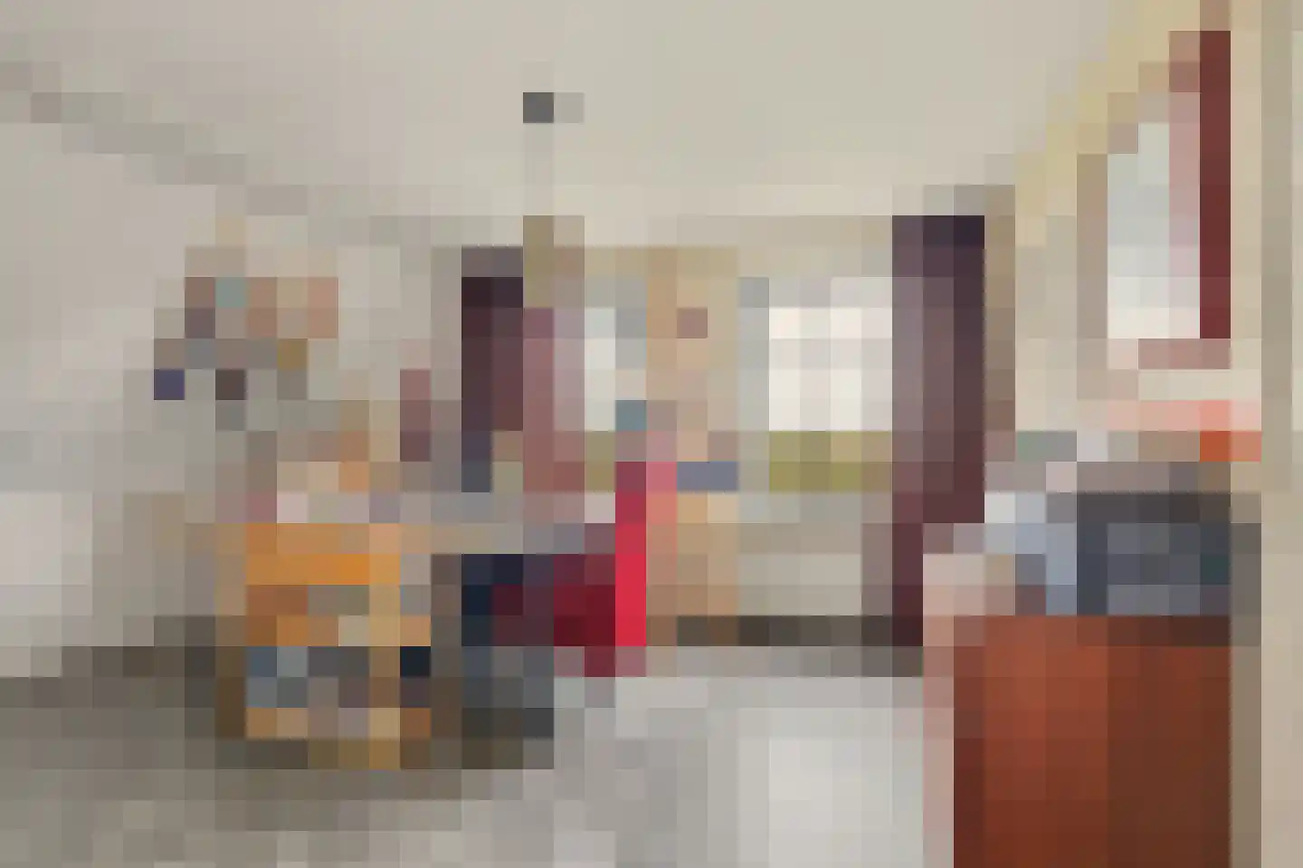 Perenlaan 6 Kortgene thumbnail 40