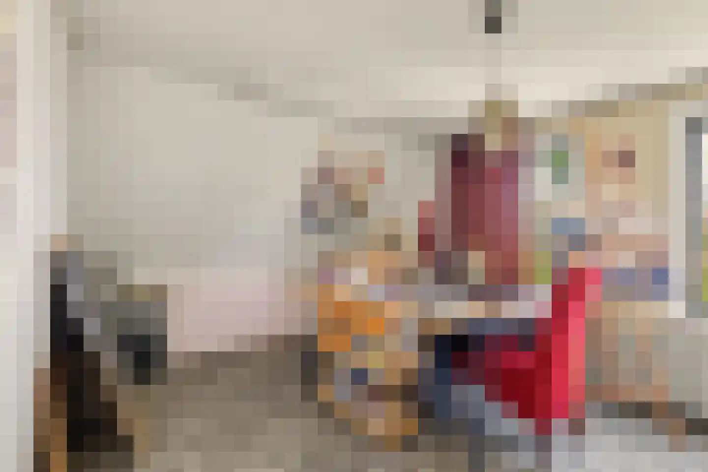 Perenlaan 6 Kortgene thumbnail 41
