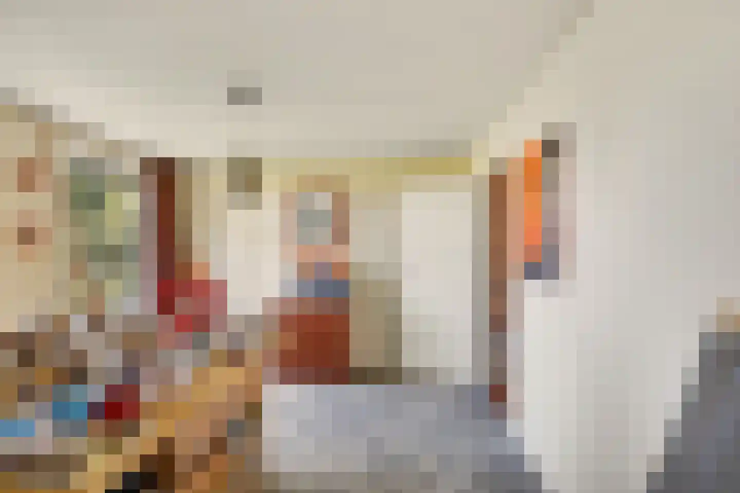 Perenlaan 6 Kortgene thumbnail 42