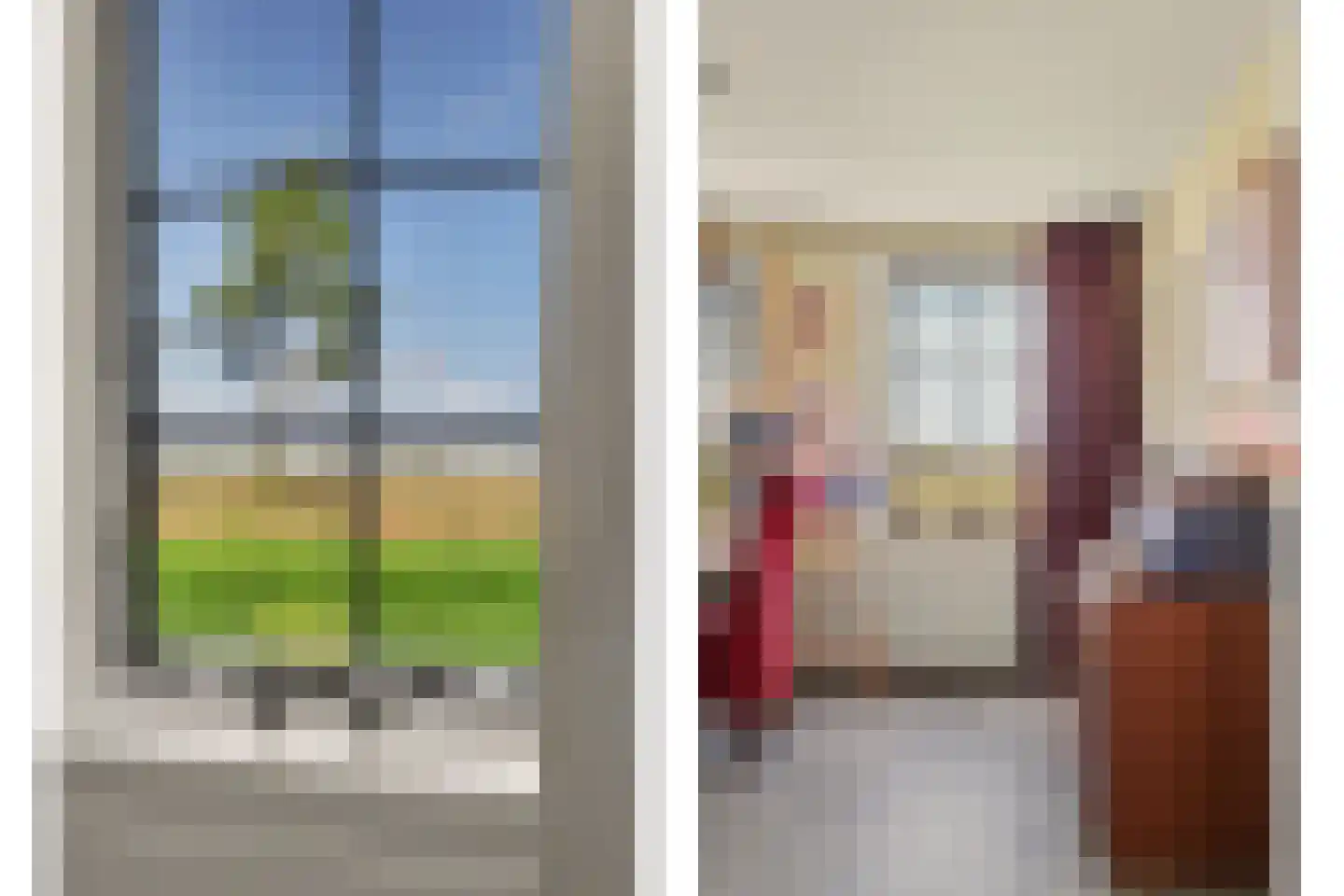 Perenlaan 6 Kortgene thumbnail 43