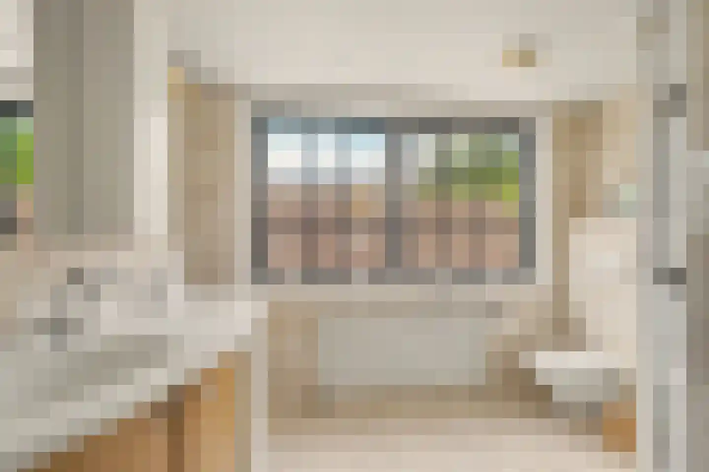 Perenlaan 6 Kortgene thumbnail 44