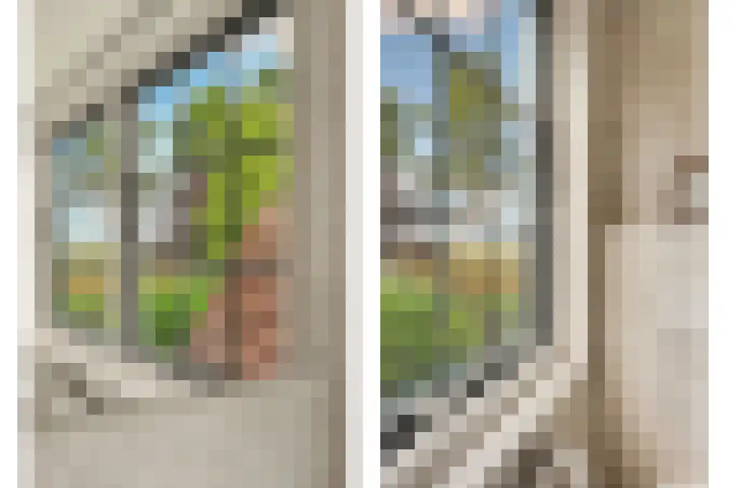 Perenlaan 6 Kortgene thumbnail 46
