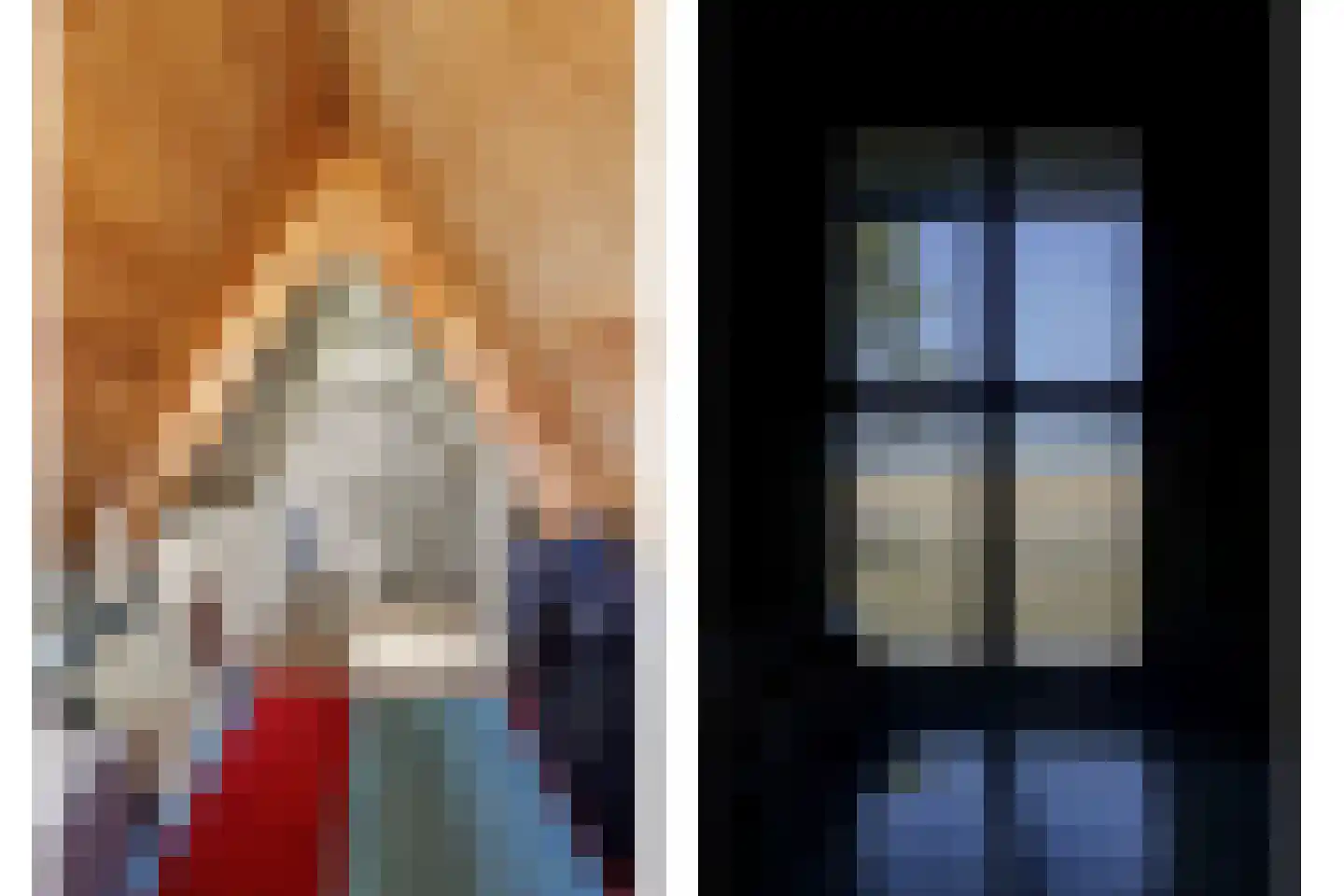 Perenlaan 6 Kortgene thumbnail 47