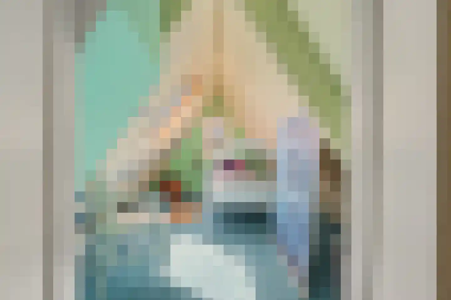 Perenlaan 6 Kortgene thumbnail 48