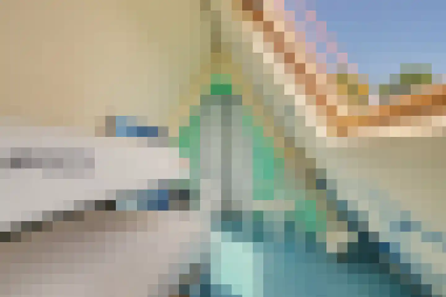 Perenlaan 6 Kortgene thumbnail 49