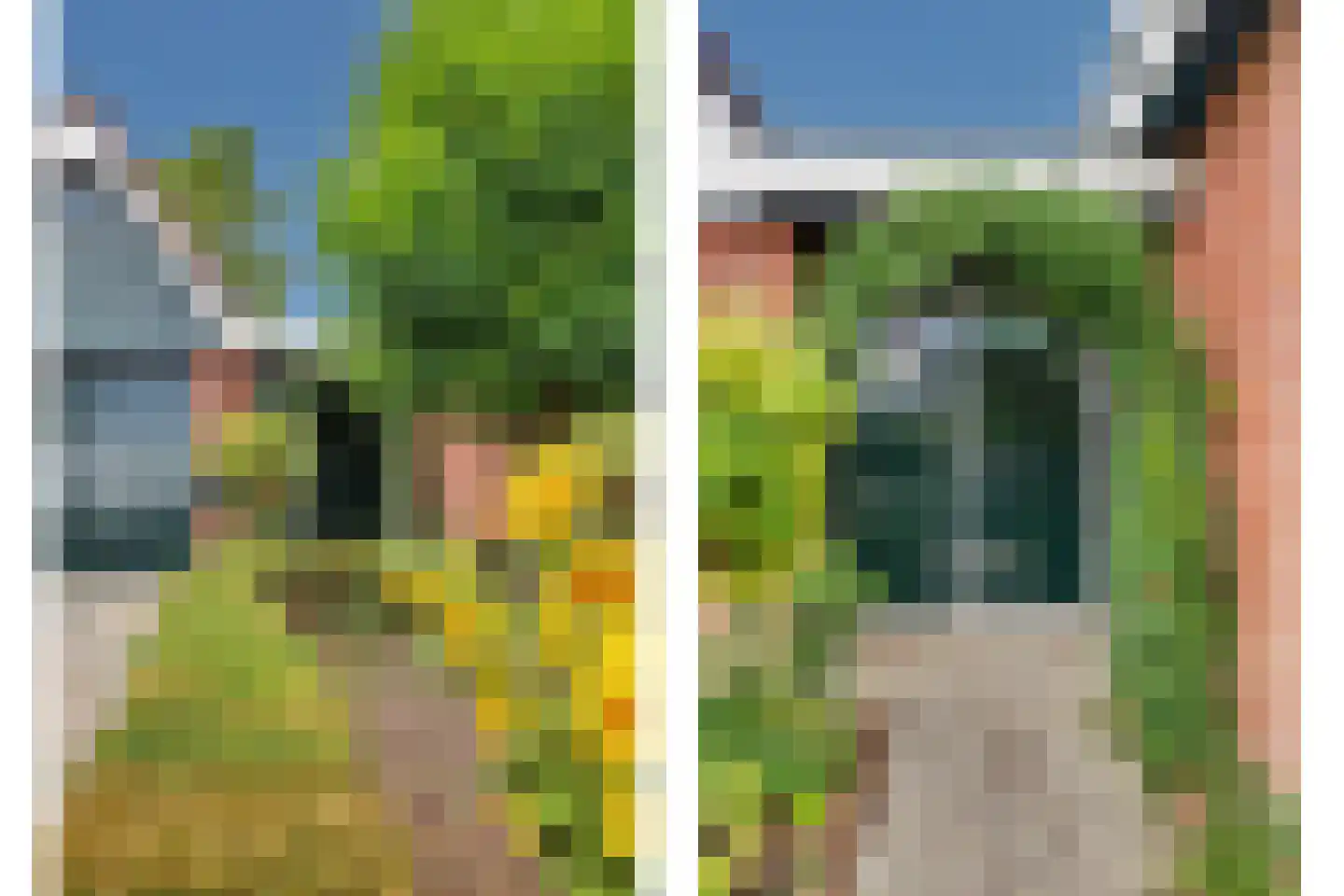 Perenlaan 6 Kortgene thumbnail 5
