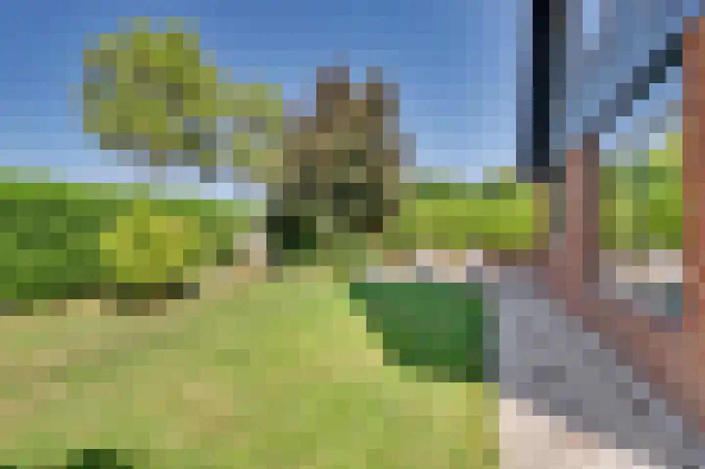 Perenlaan 6 Kortgene thumbnail 50