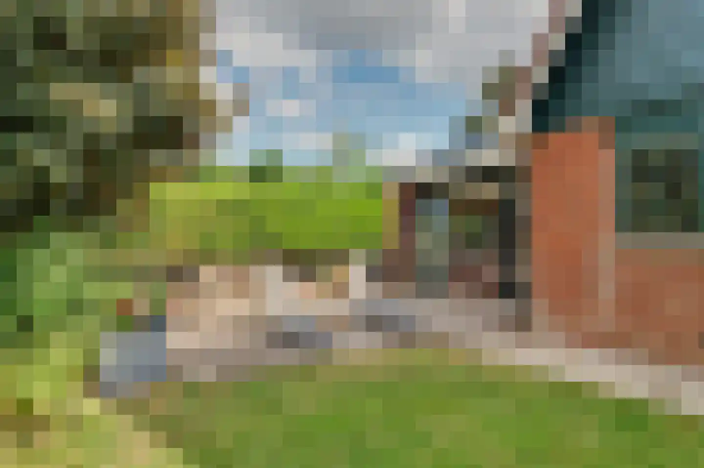 Perenlaan 6 Kortgene thumbnail 51