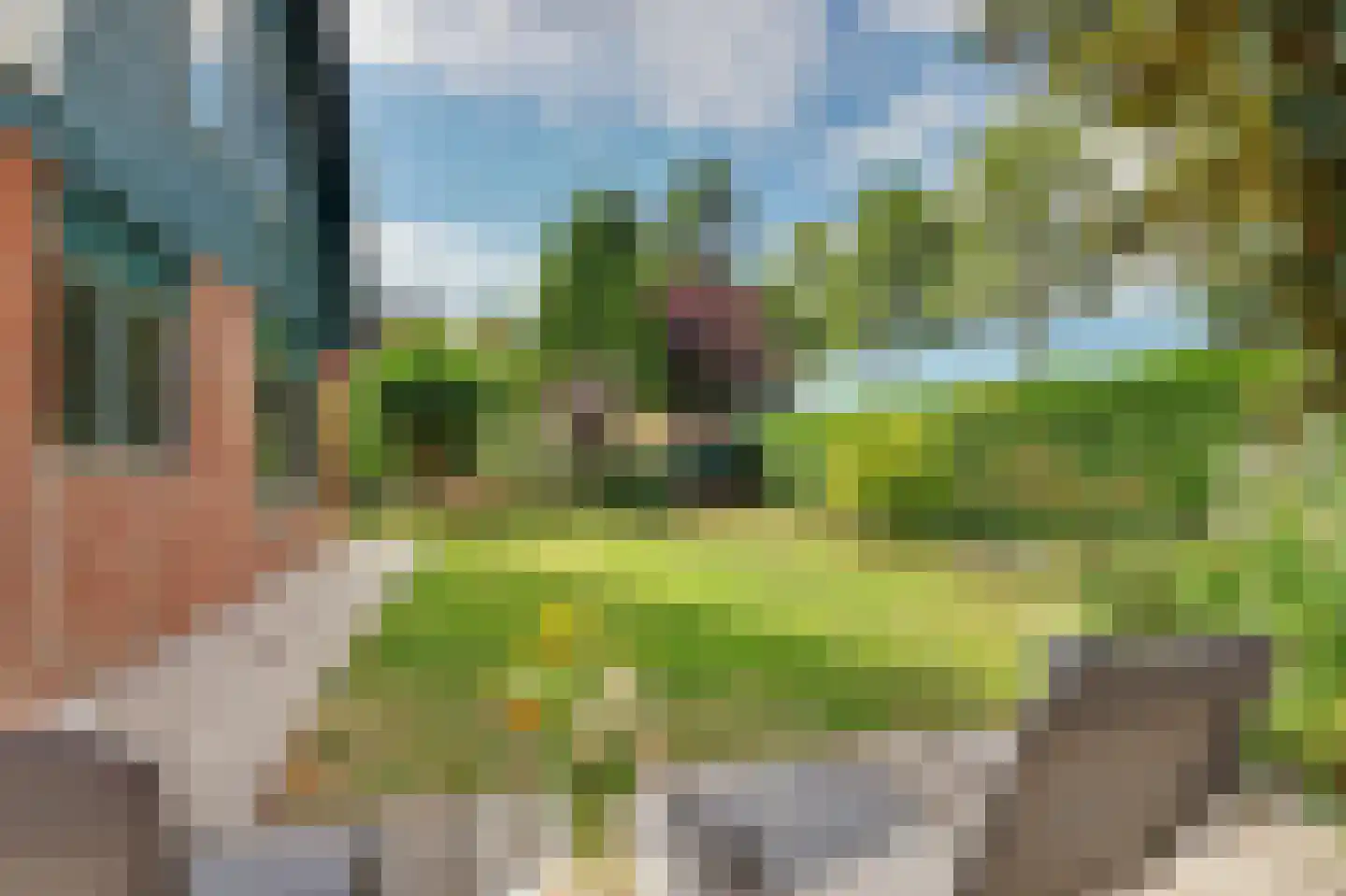 Perenlaan 6 Kortgene thumbnail 53