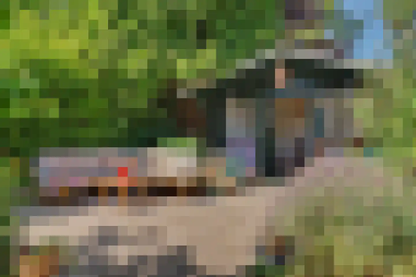 Perenlaan 6 Kortgene thumbnail 58