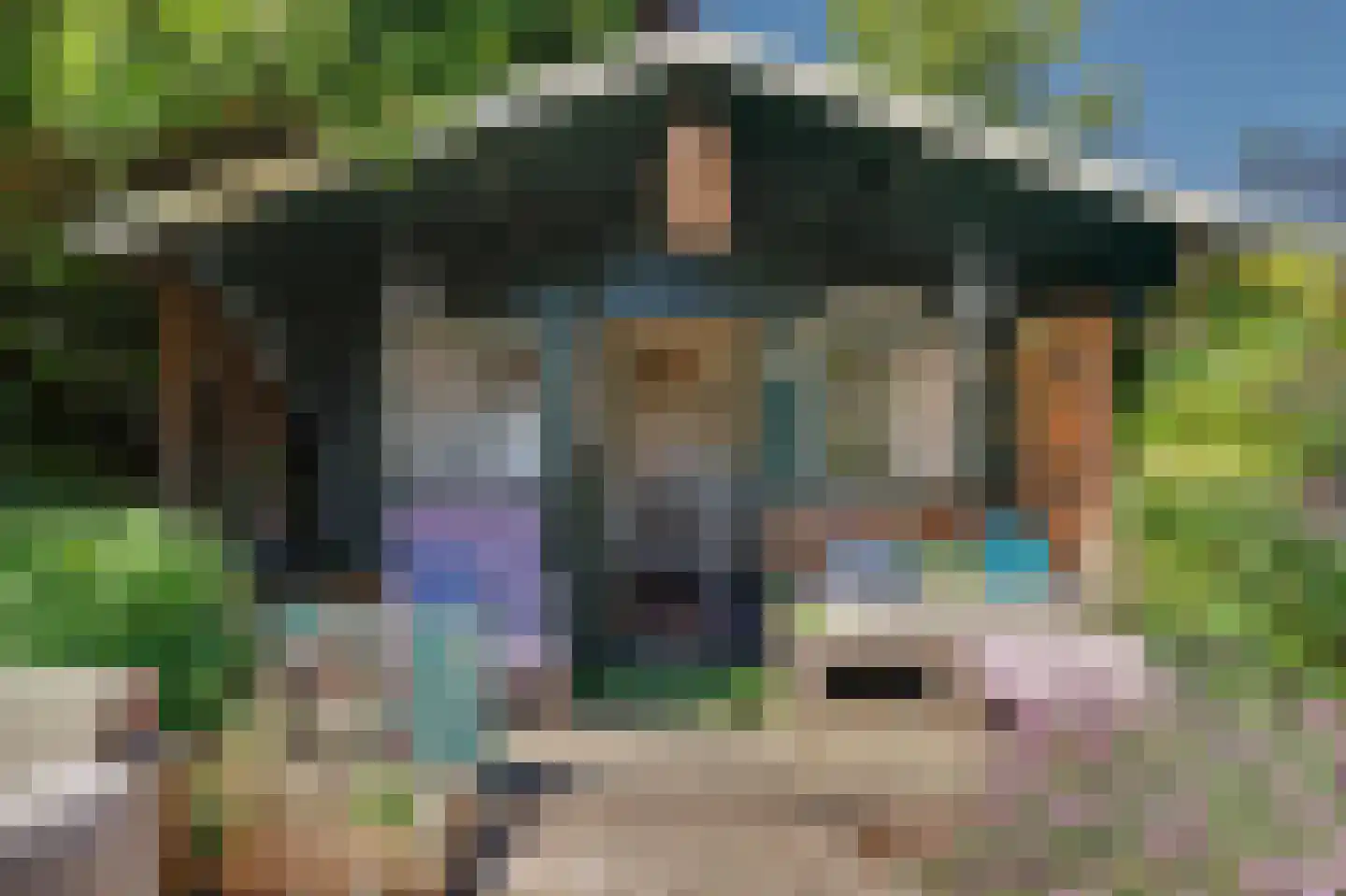 Perenlaan 6 Kortgene thumbnail 59