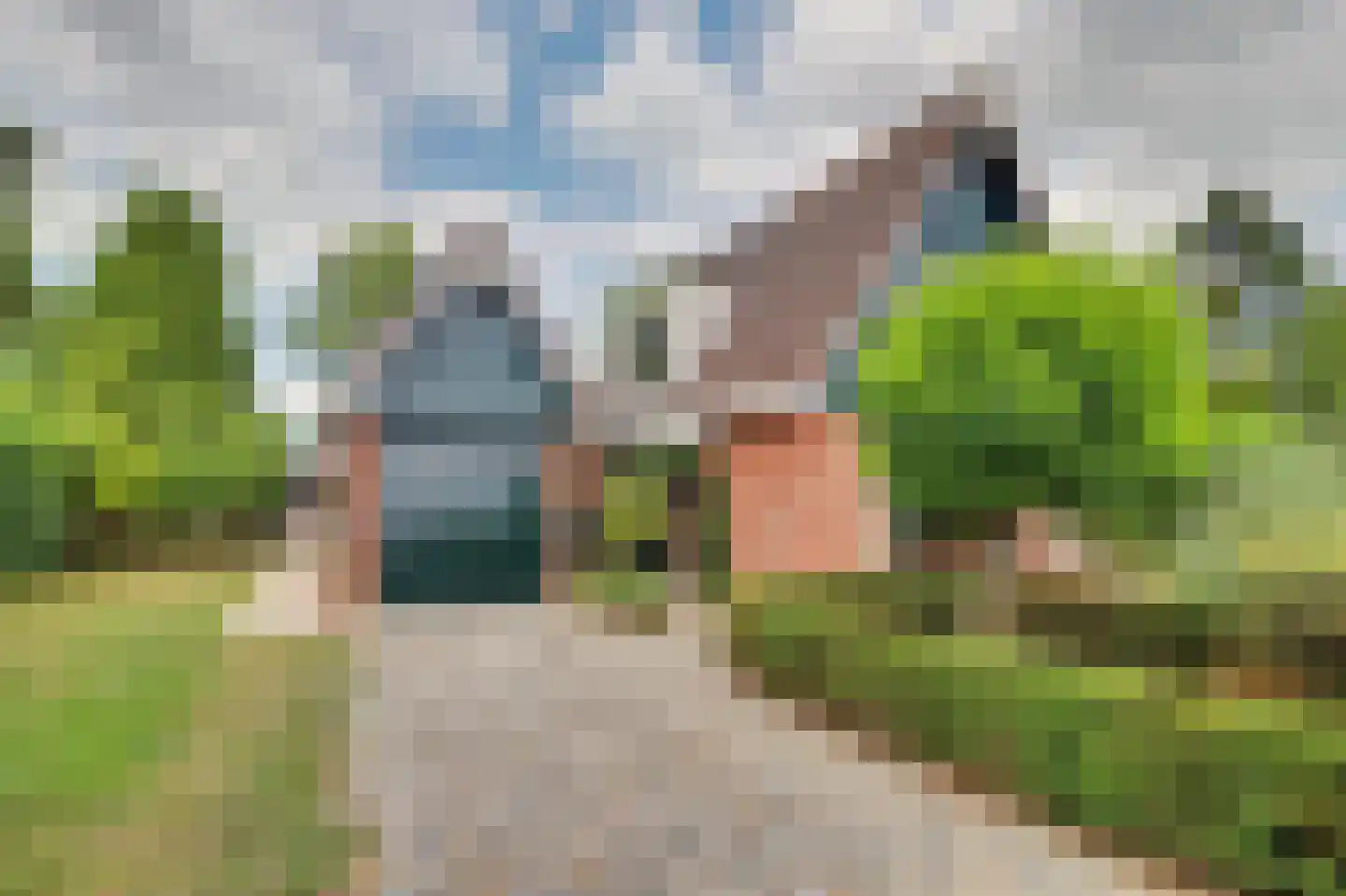 Perenlaan 6 Kortgene thumbnail 6