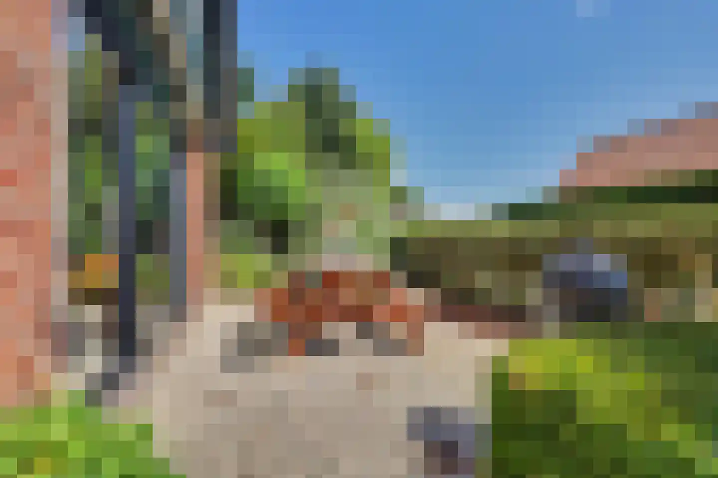 Perenlaan 6 Kortgene thumbnail 62