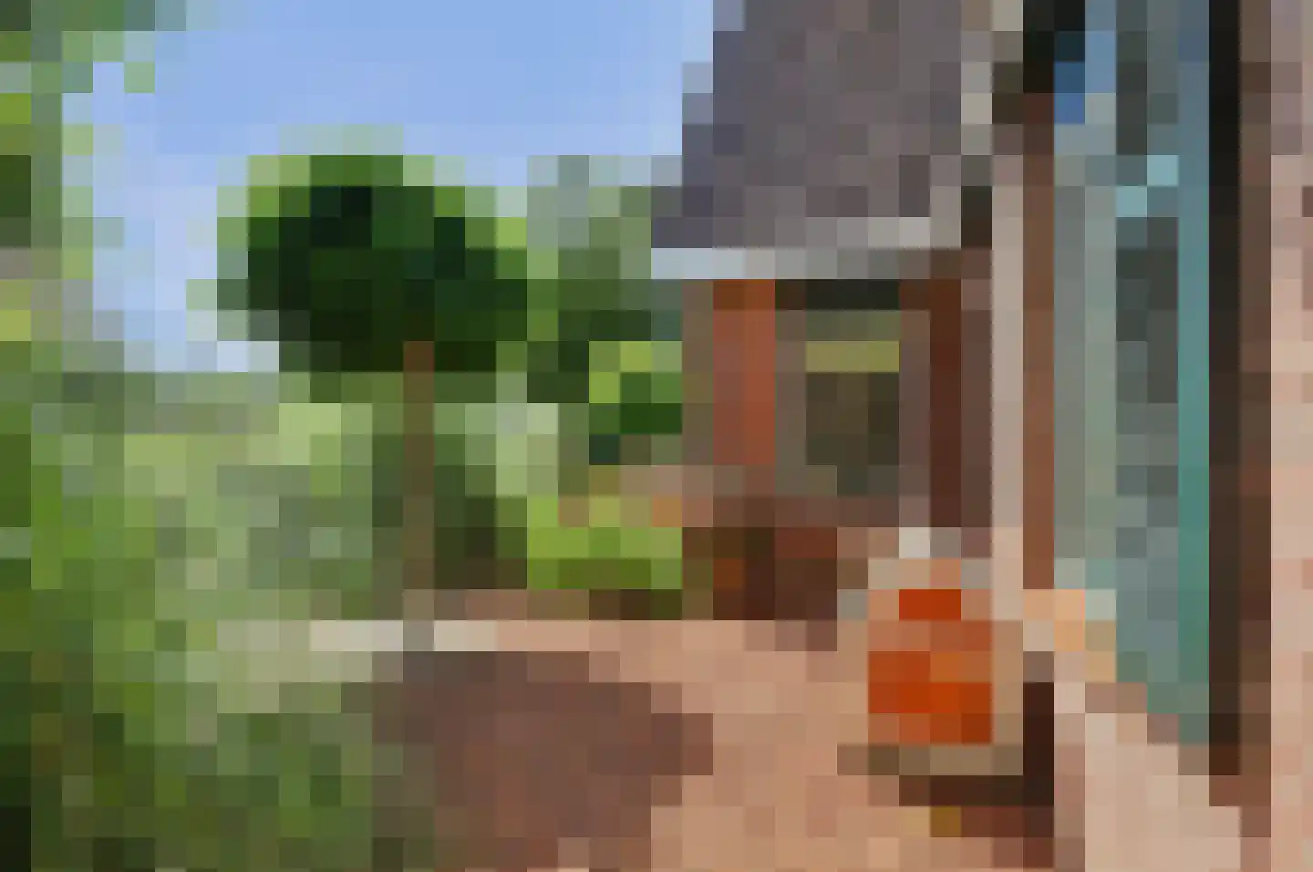 Perenlaan 6 Kortgene thumbnail 64