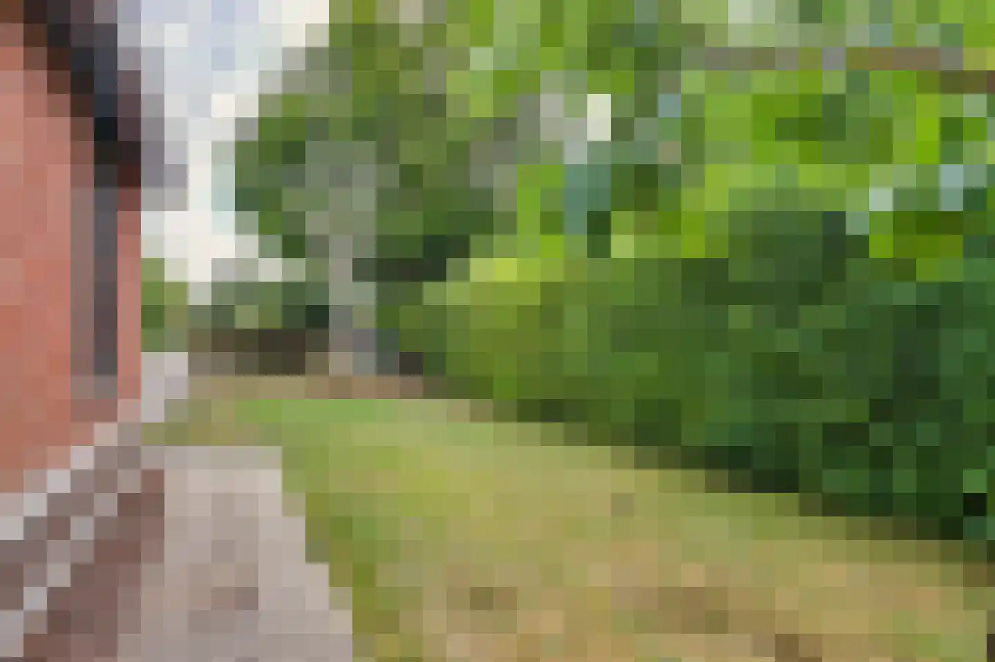 Perenlaan 6 Kortgene thumbnail 66