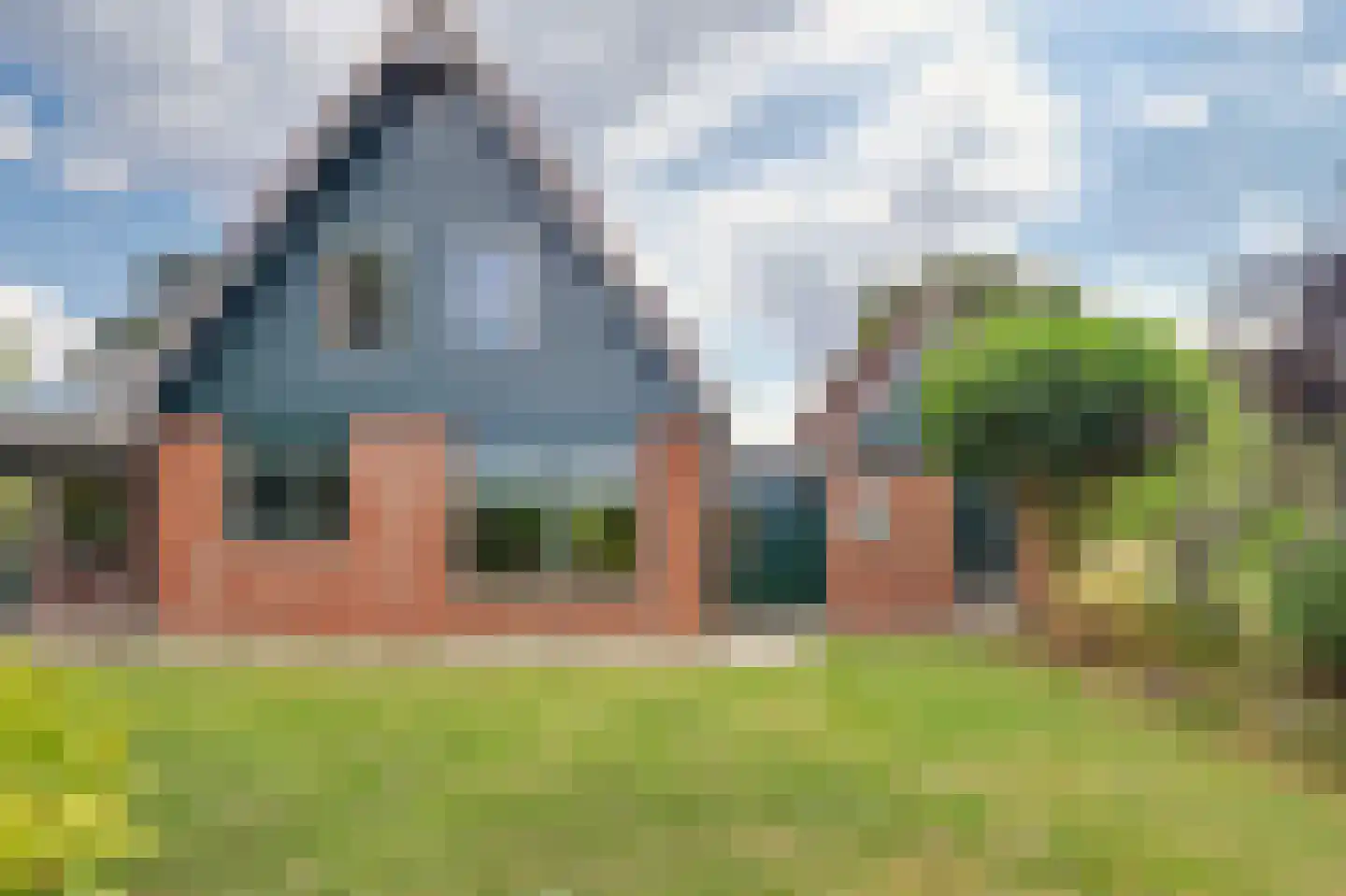 Perenlaan 6 Kortgene thumbnail 67