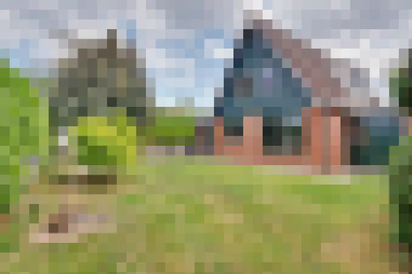 Perenlaan 6 Kortgene thumbnail 68