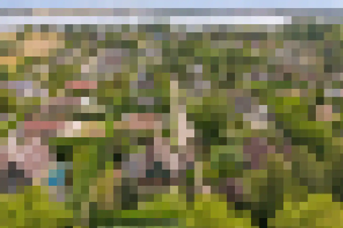 Perenlaan 6 Kortgene thumbnail 69