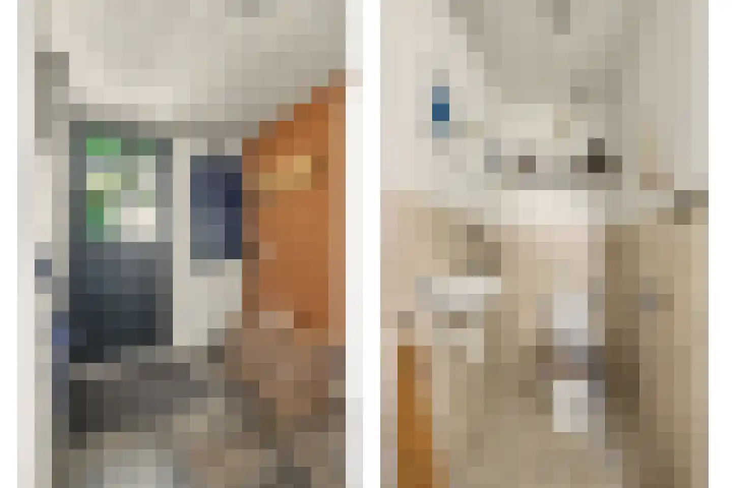 Perenlaan 6 Kortgene thumbnail 7