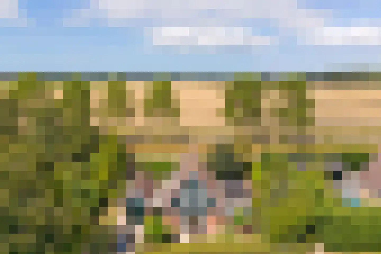 Perenlaan 6 Kortgene thumbnail 71