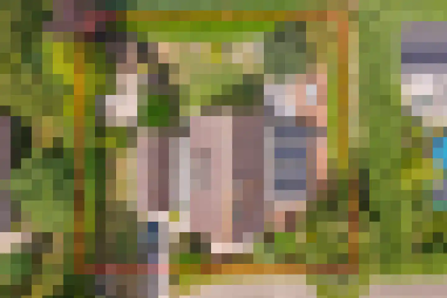Perenlaan 6 Kortgene thumbnail 72