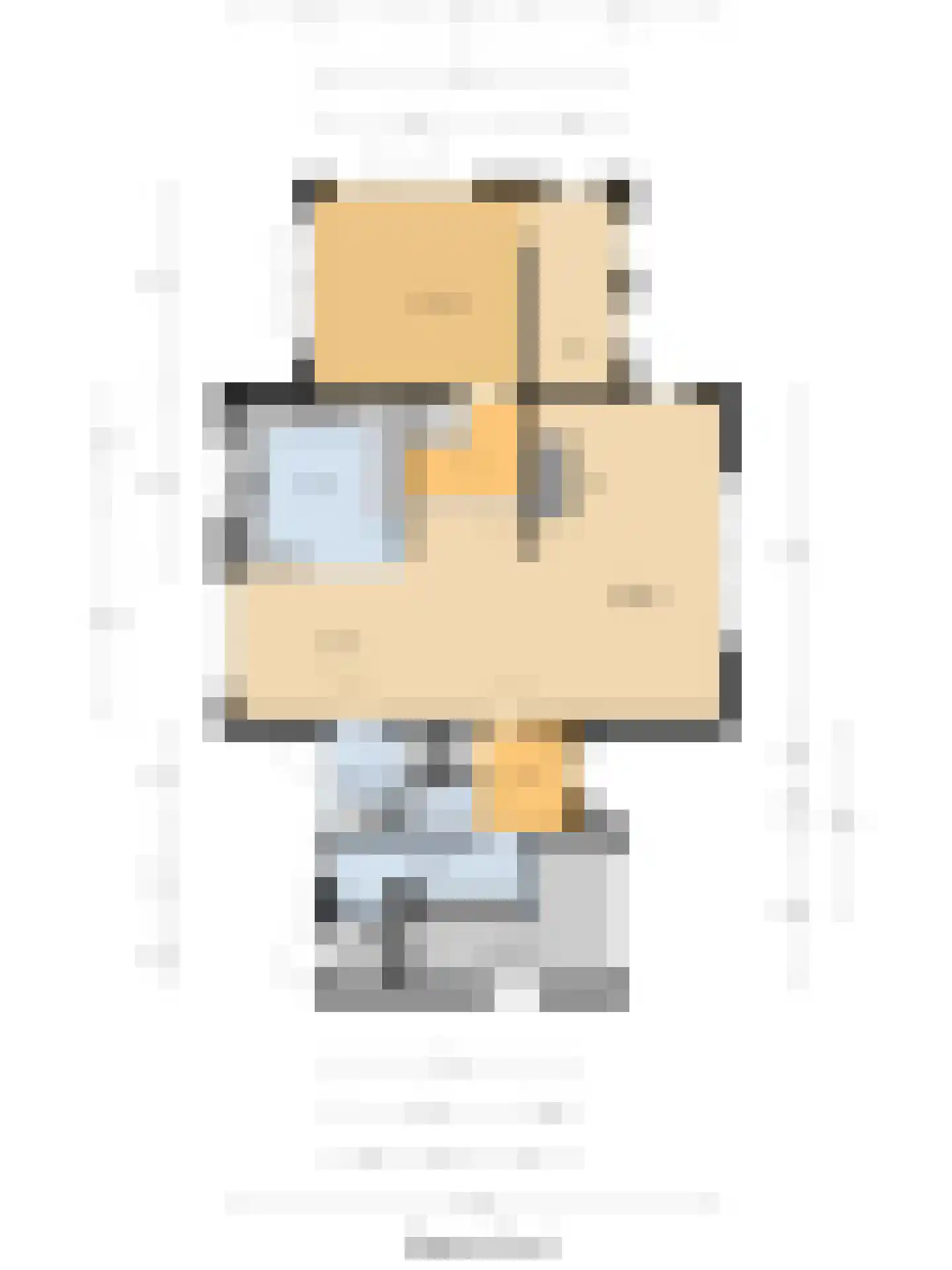 Perenlaan 6 Kortgene thumbnail 74