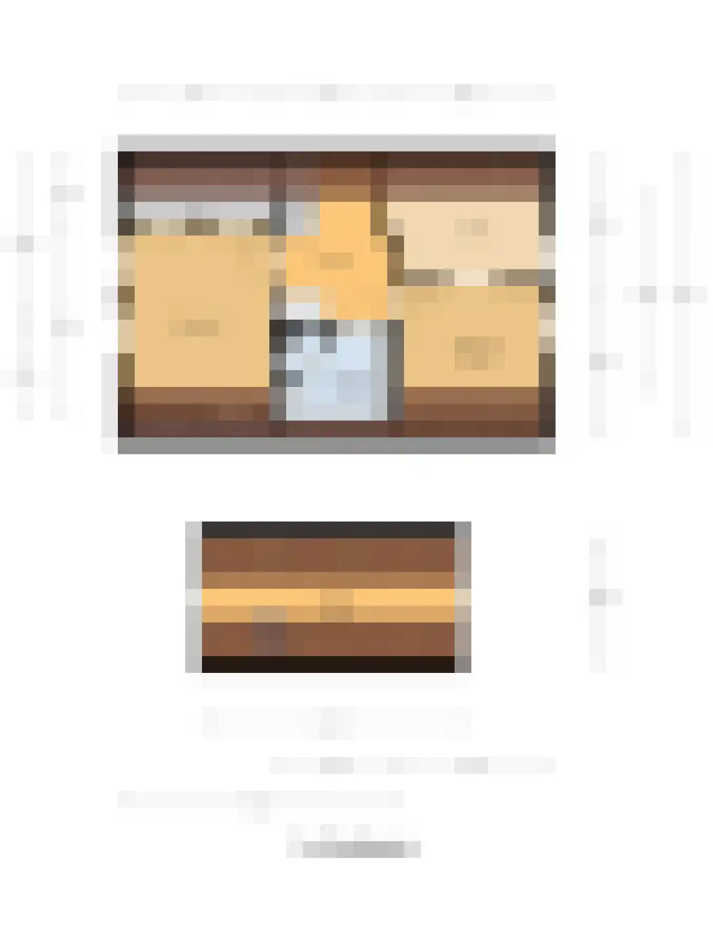 Perenlaan 6 Kortgene thumbnail 75