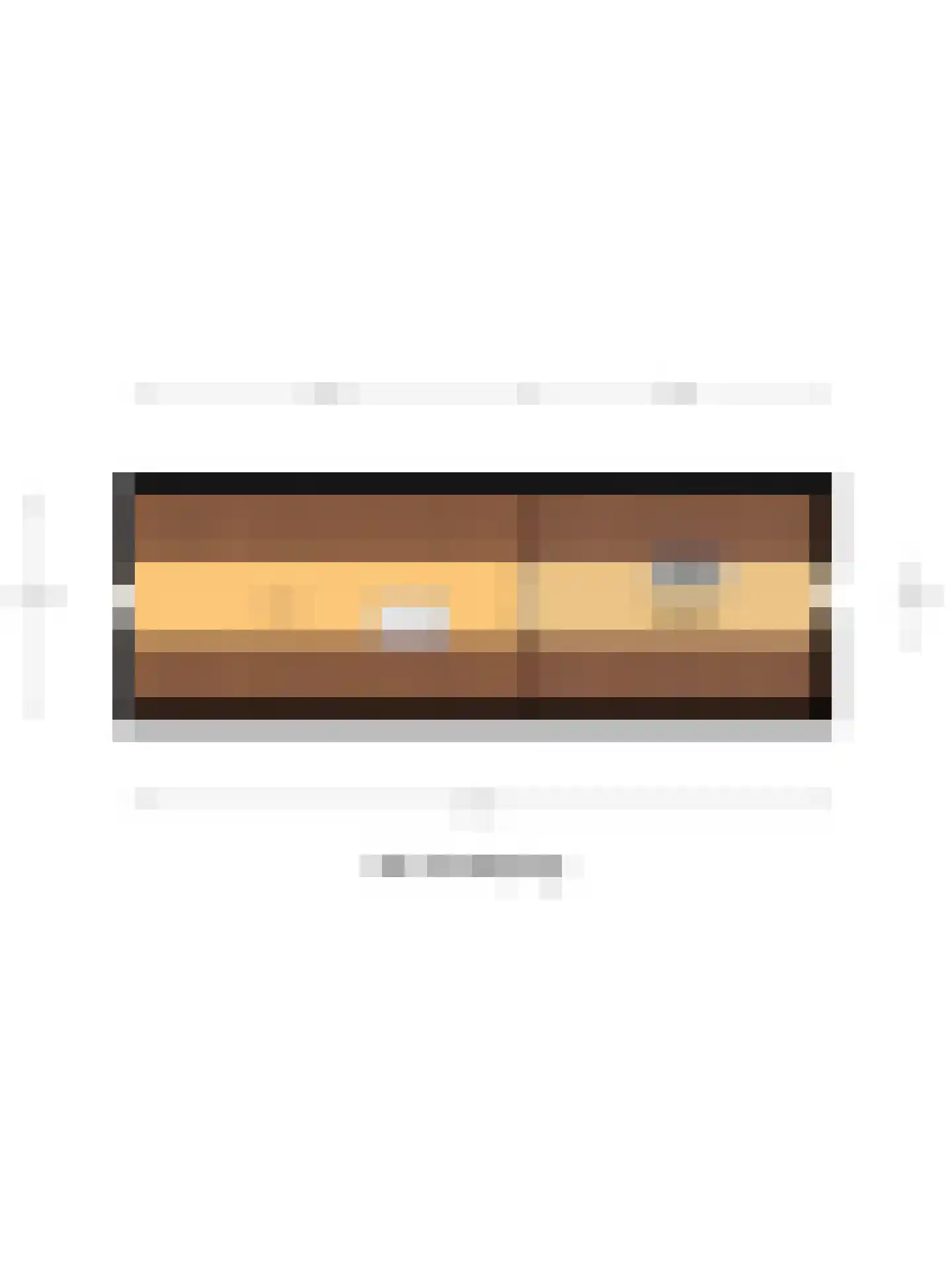 Perenlaan 6 Kortgene thumbnail 76