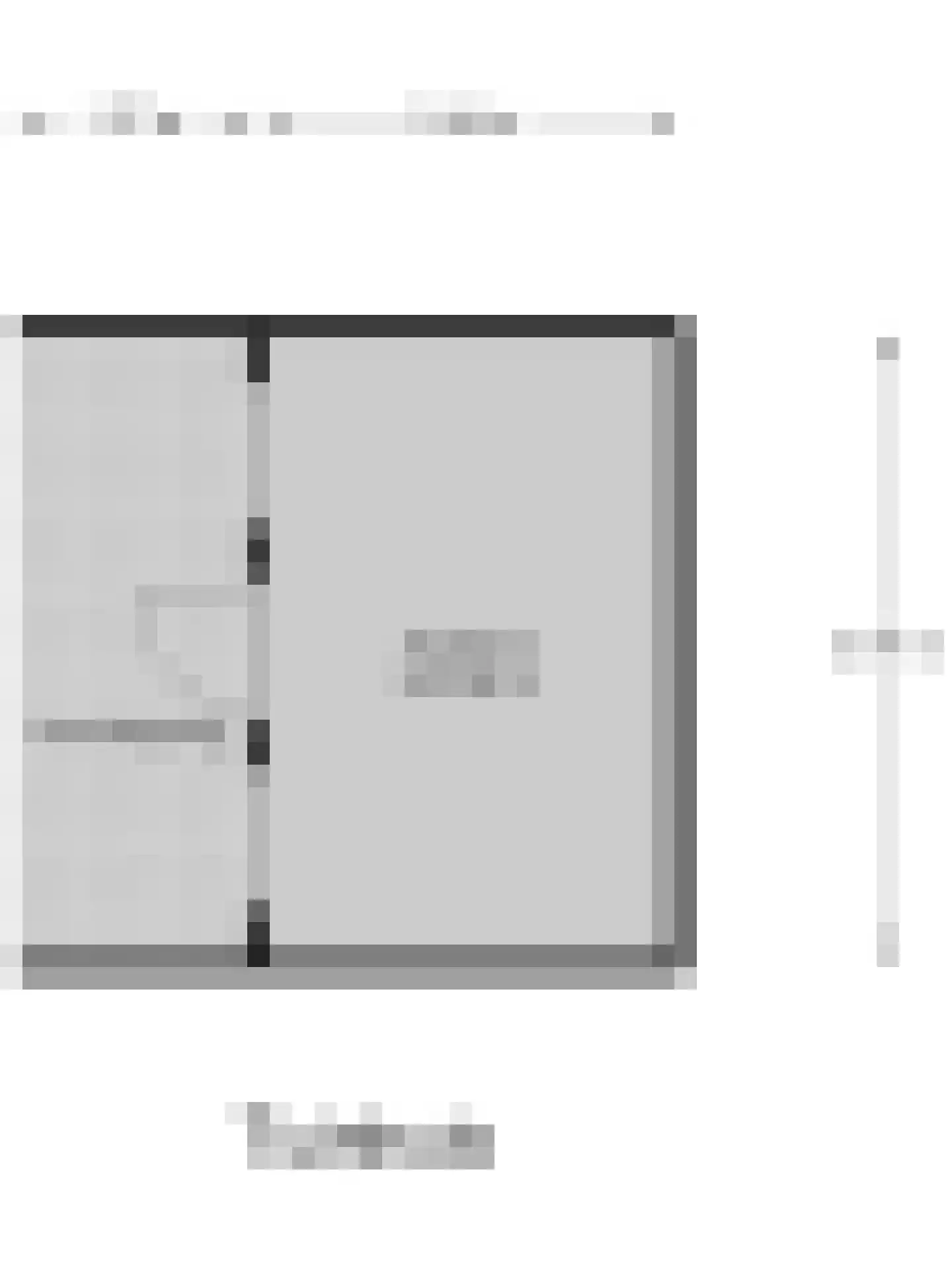 Perenlaan 6 Kortgene thumbnail 77