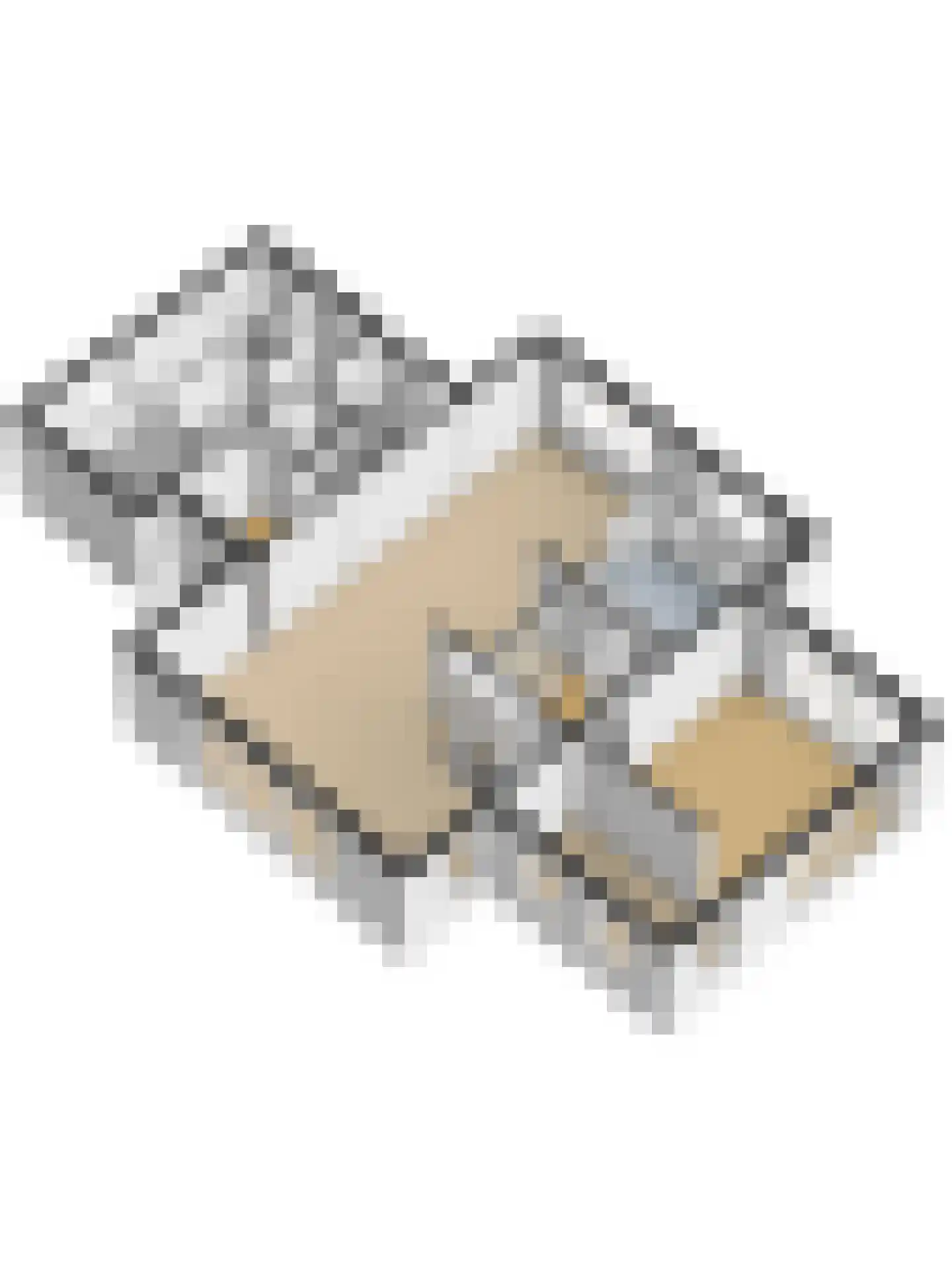 Perenlaan 6 Kortgene thumbnail 78
