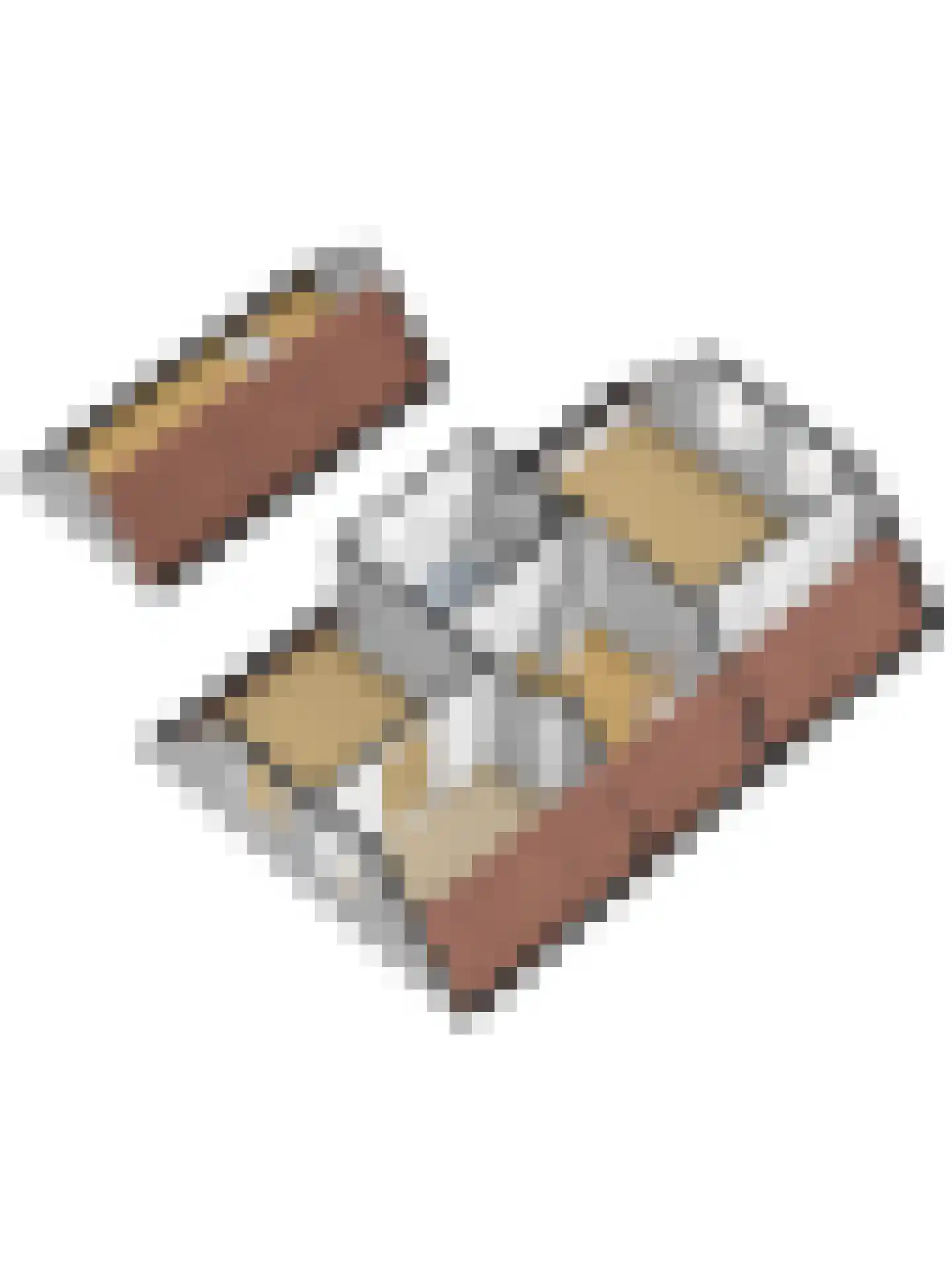 Perenlaan 6 Kortgene thumbnail 79