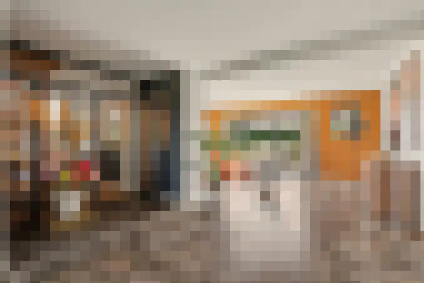 Perenlaan 6 Kortgene thumbnail 8