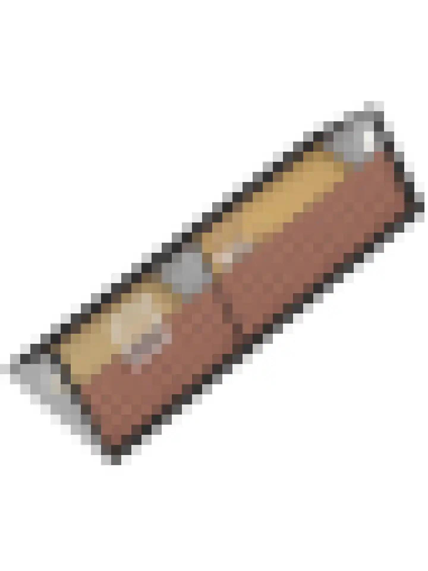 Perenlaan 6 Kortgene thumbnail 80