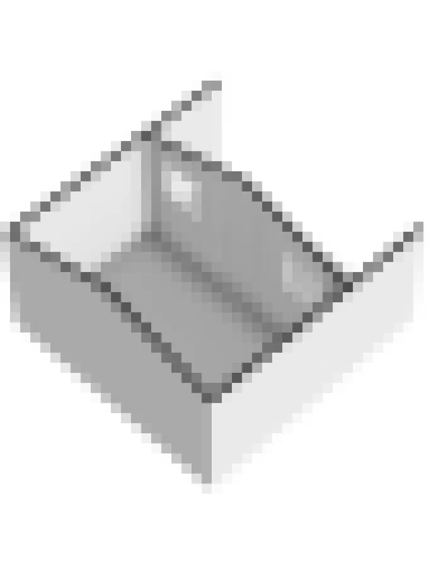 Perenlaan 6 Kortgene thumbnail 81