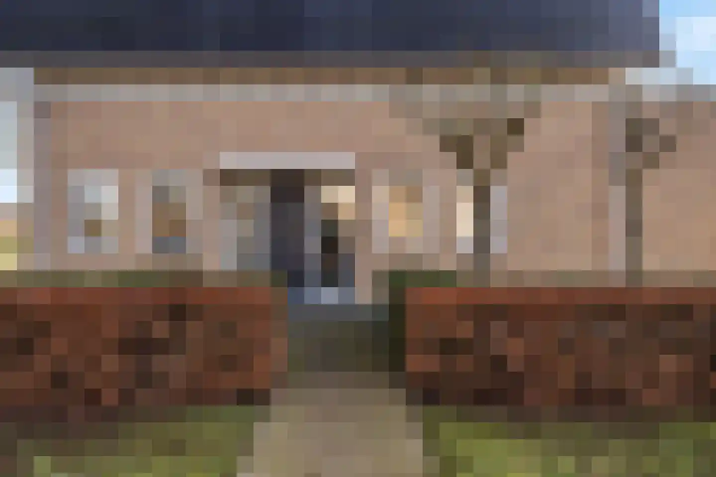 Perenlaantje 10 Hendrik-Ido-Ambacht thumbnail 10