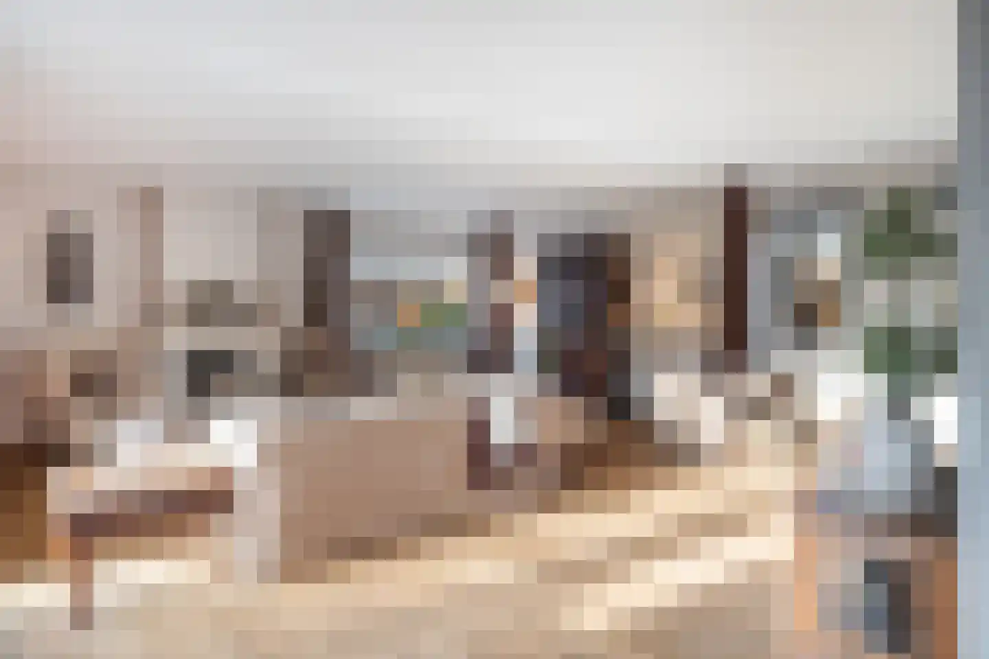 Perenlaantje 10 Hendrik-Ido-Ambacht thumbnail 11
