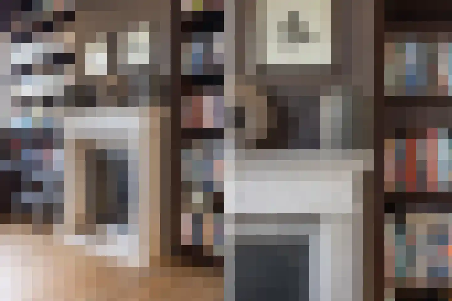 Perenlaantje 10 Hendrik-Ido-Ambacht thumbnail 16