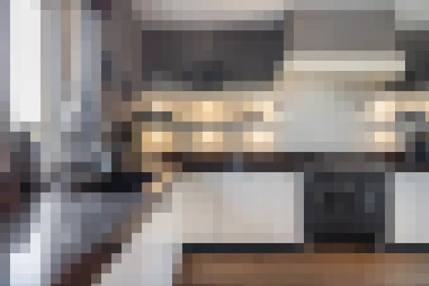 Perenlaantje 10 Hendrik-Ido-Ambacht thumbnail 17