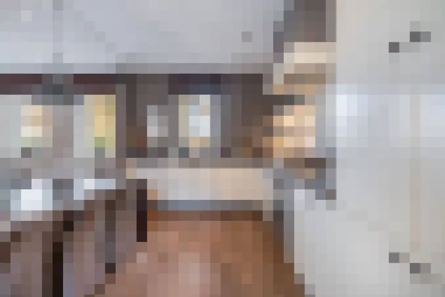 Perenlaantje 10 Hendrik-Ido-Ambacht thumbnail 18