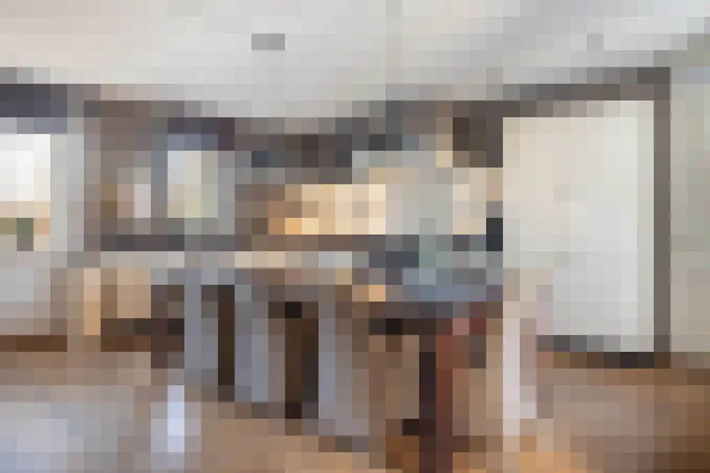 Perenlaantje 10 Hendrik-Ido-Ambacht thumbnail 19