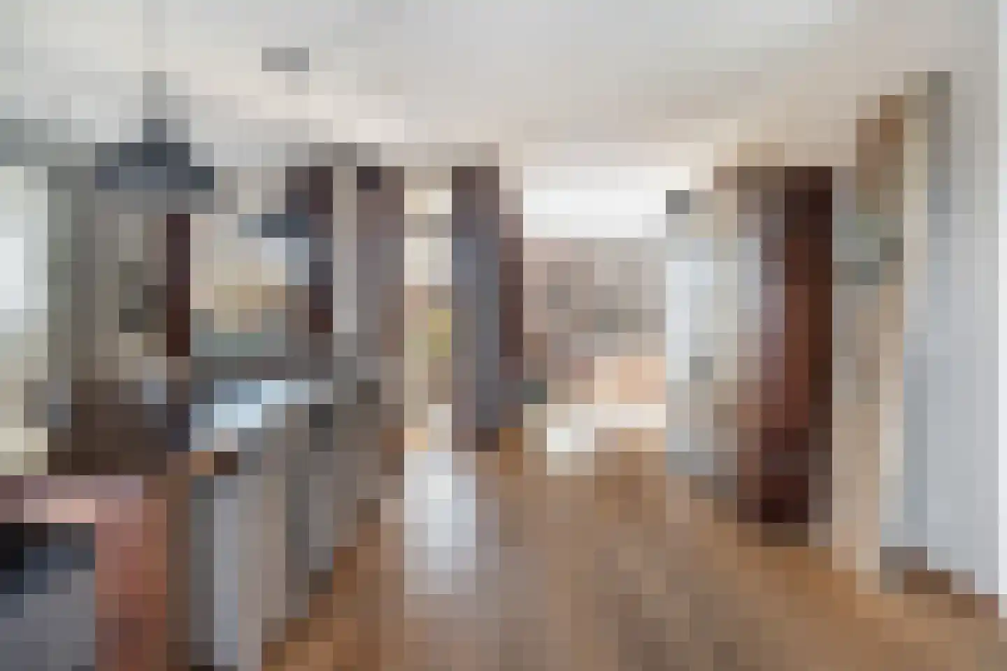 Perenlaantje 10 Hendrik-Ido-Ambacht thumbnail 20