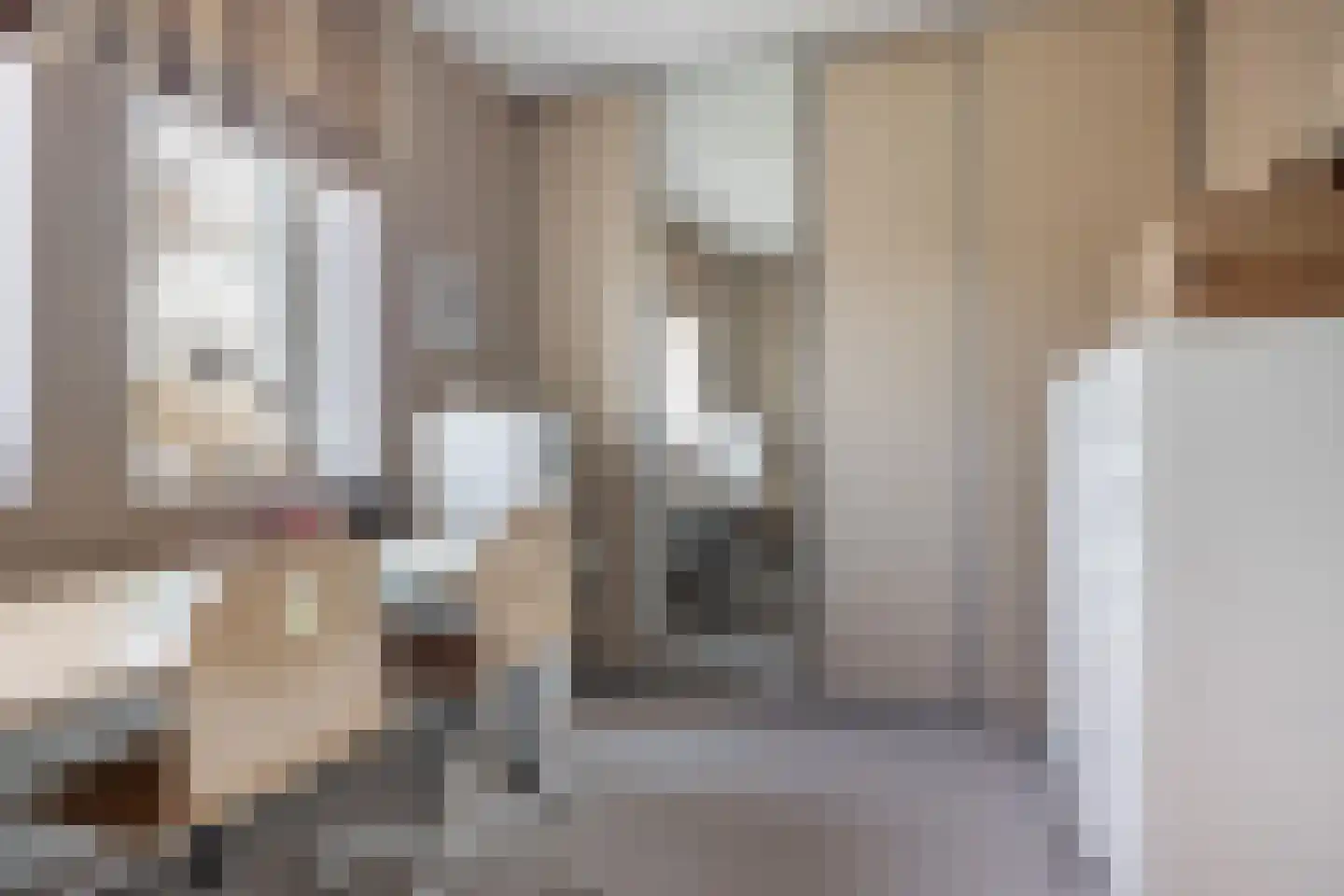 Perenlaantje 10 Hendrik-Ido-Ambacht thumbnail 23