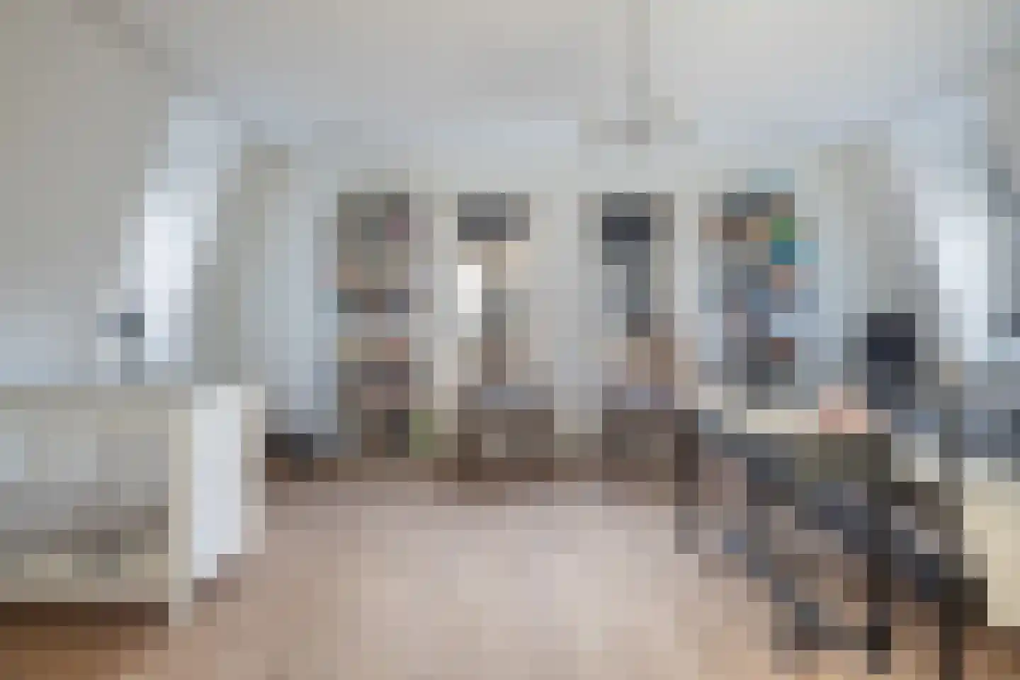 Perenlaantje 10 Hendrik-Ido-Ambacht thumbnail 26
