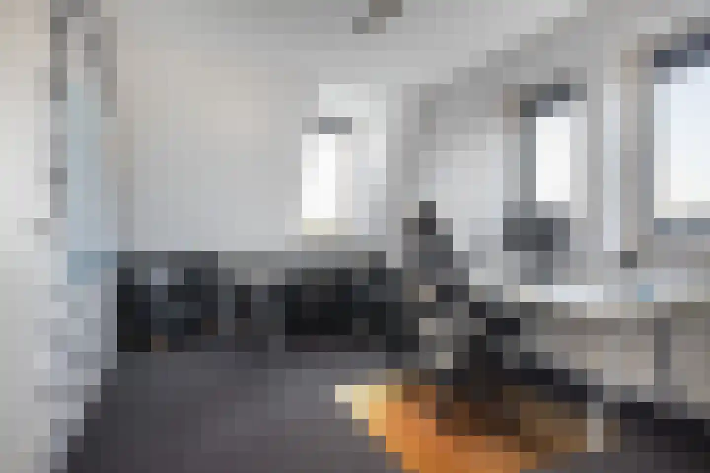 Perenlaantje 10 Hendrik-Ido-Ambacht thumbnail 30