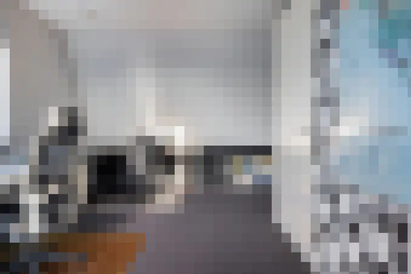 Perenlaantje 10 Hendrik-Ido-Ambacht thumbnail 31