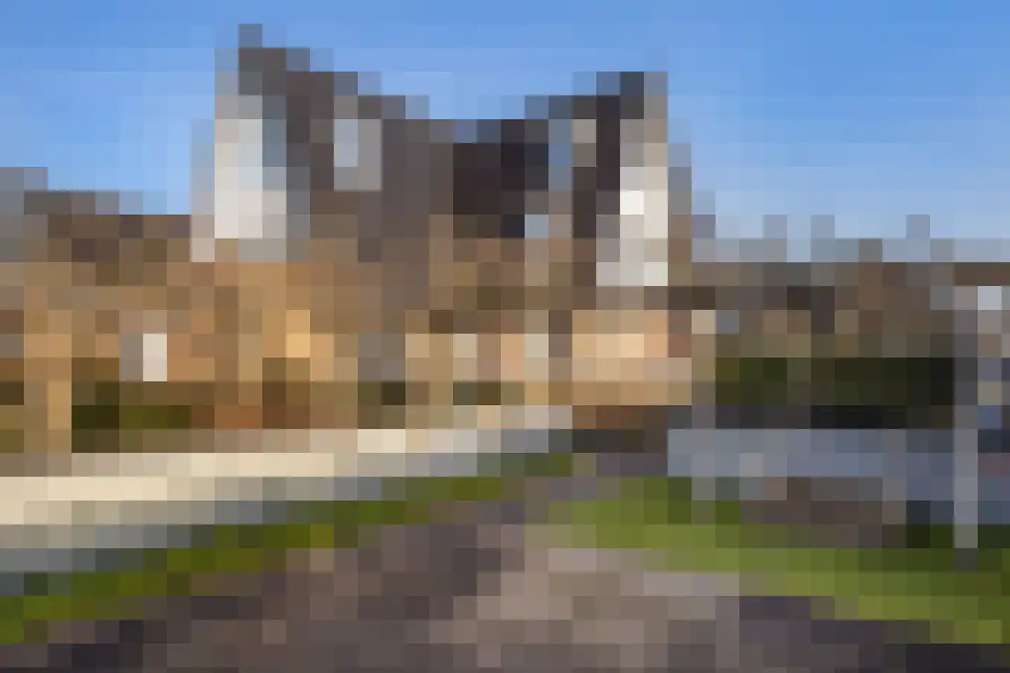 Perenlaantje 10 Hendrik-Ido-Ambacht thumbnail 35