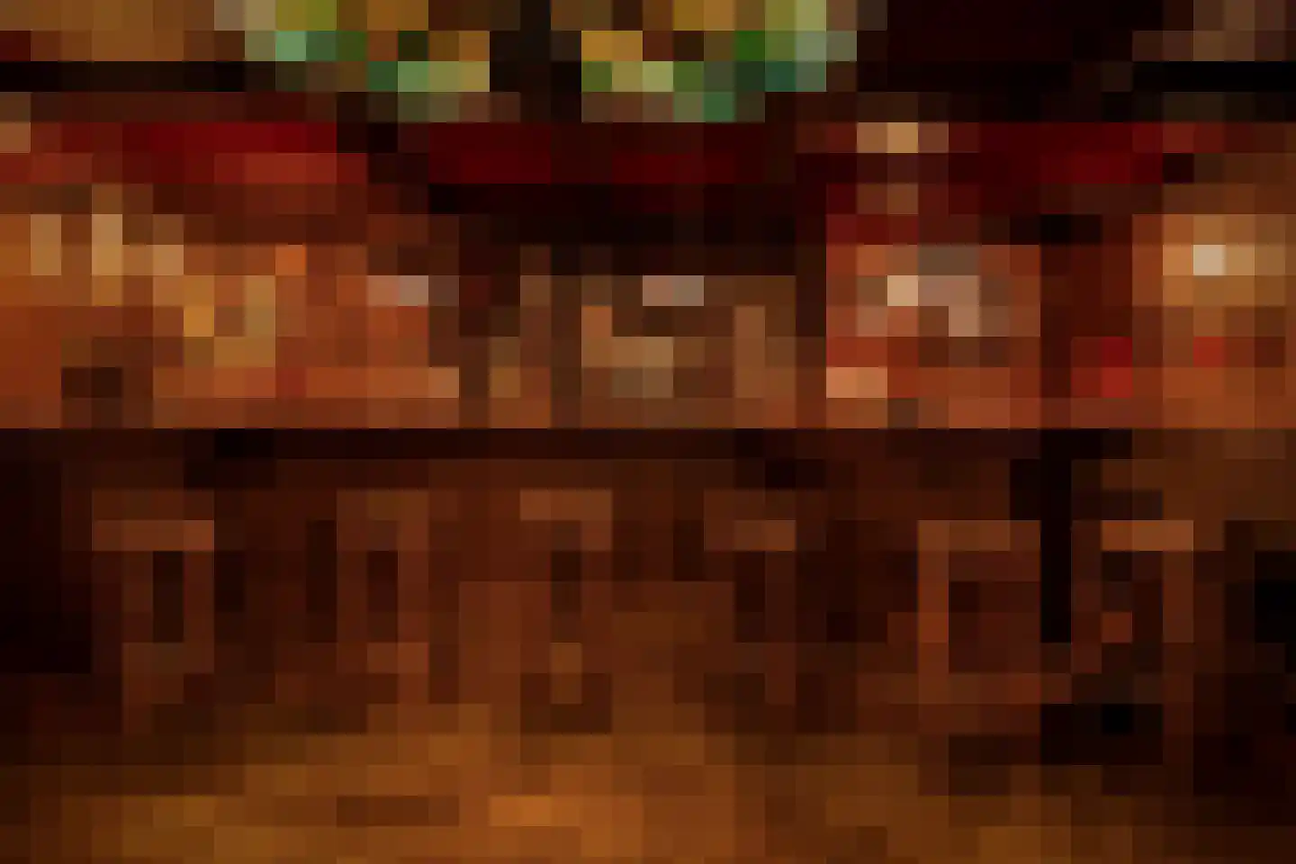 Perenlaantje 10 Hendrik-Ido-Ambacht thumbnail 38