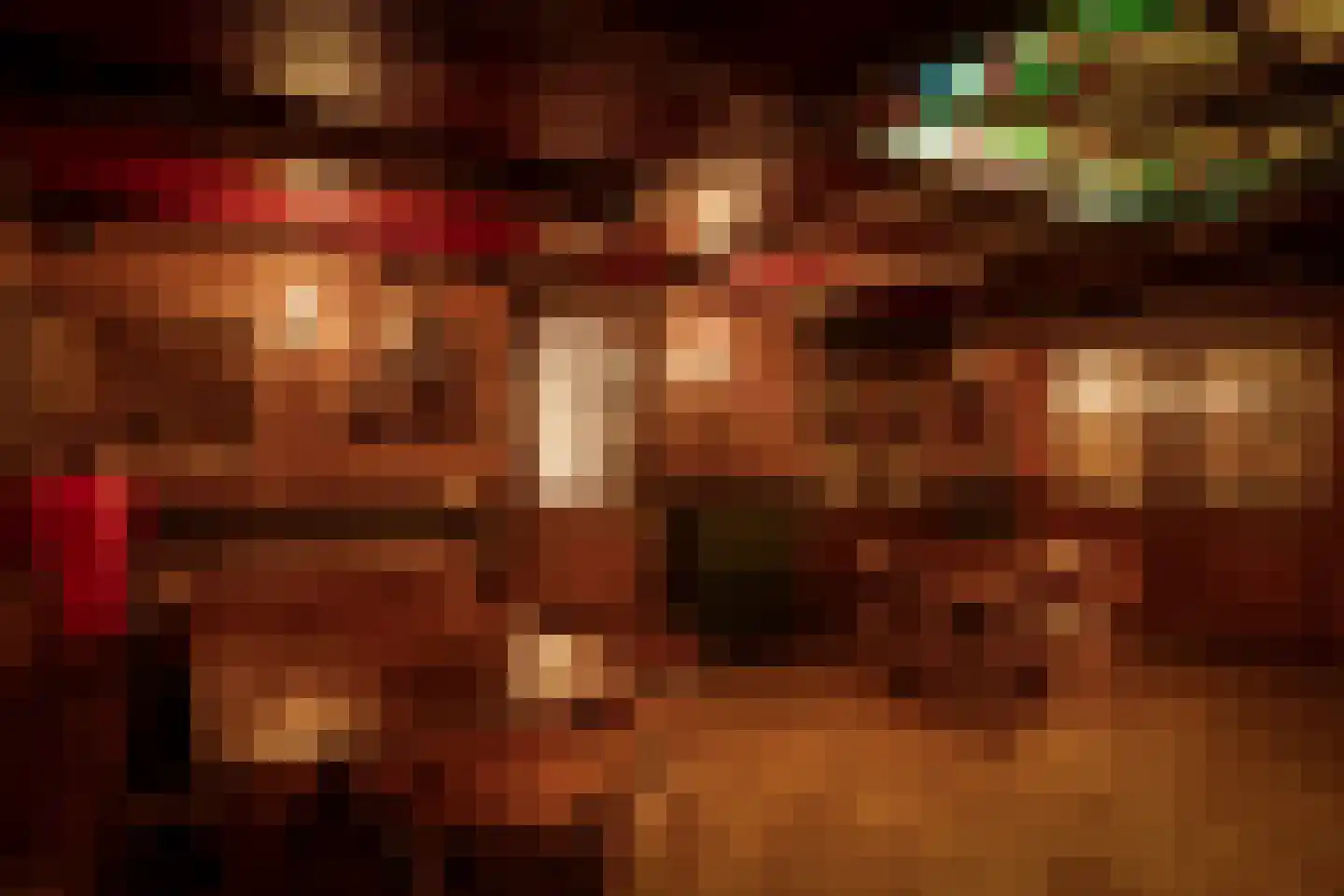Perenlaantje 10 Hendrik-Ido-Ambacht thumbnail 40