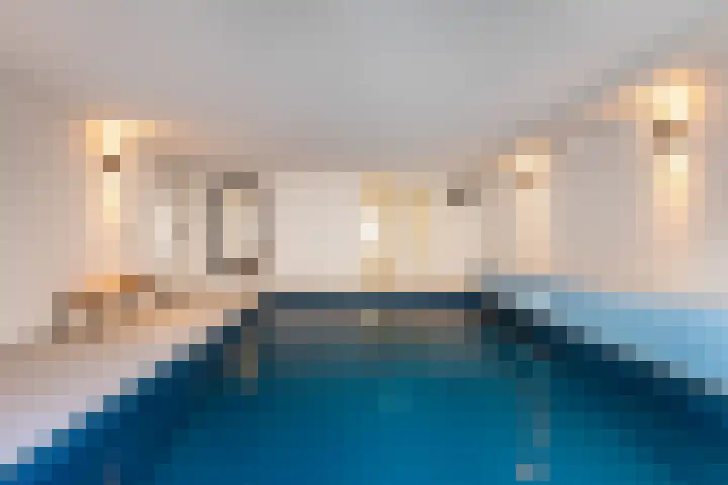 Perenlaantje 10 Hendrik-Ido-Ambacht thumbnail 43